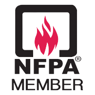 NFPA_member