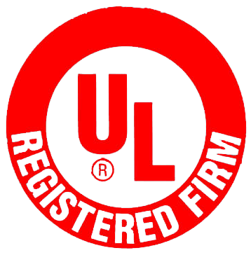 UL_Red