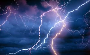 Understanding the Basics of Lightning Protection