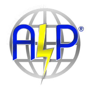 ALP Systems, Inc.